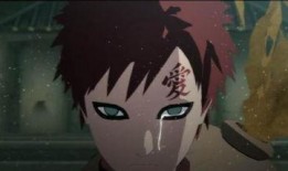 火影爆料村长视频下载,下载攻略大公开